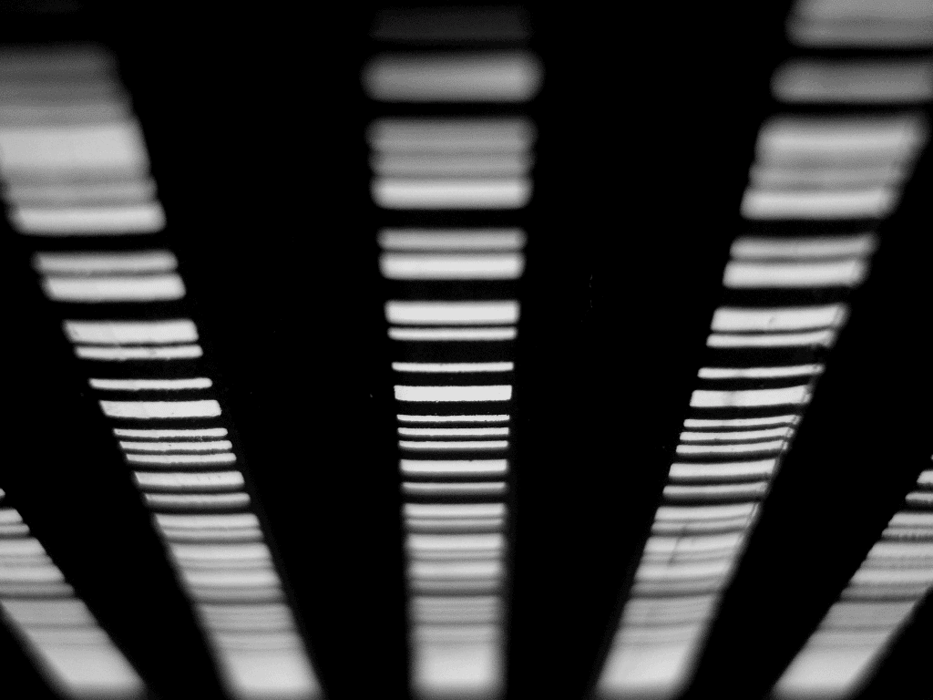 barcode scanning in fire protection