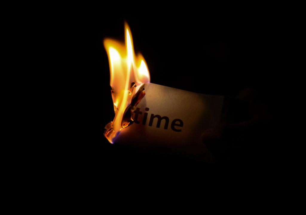 routine fire inspections are incredibly important for fire prevention