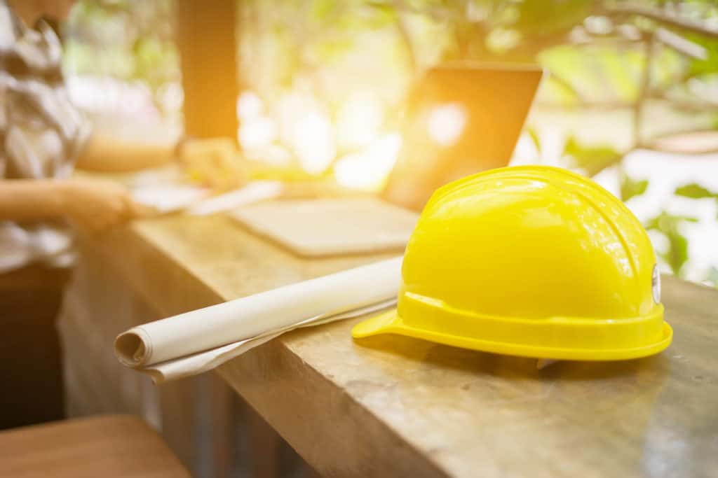 how to spot a good fire inspection company