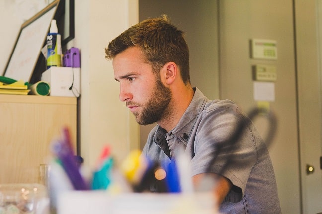 what does a fire protection engineer do