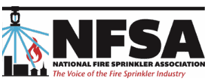 NFSA