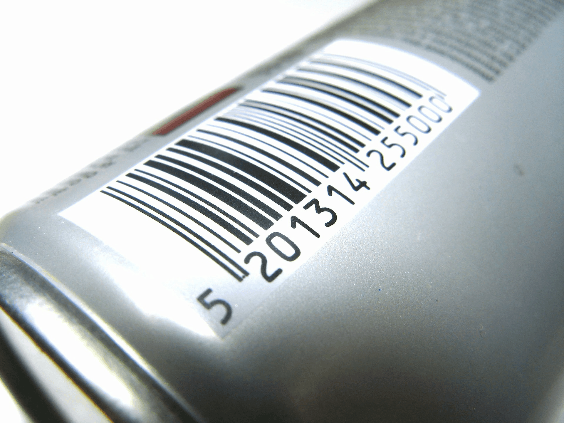 Barcode Scanning Benefits for Fire Inspections