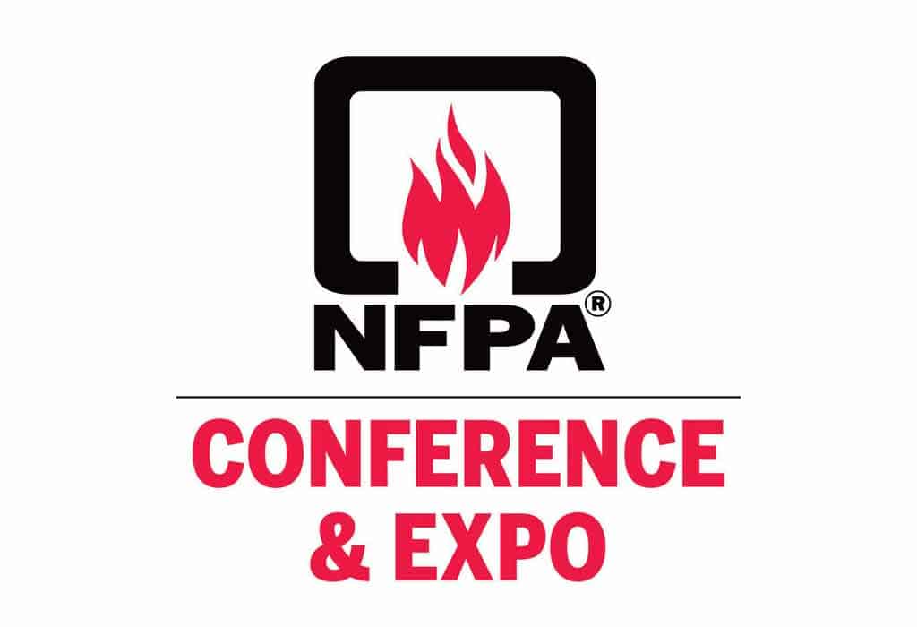 2018 NFPA Conference & Expo: A Recap