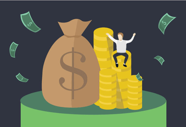 3 Ways to Increase Your Fire Sprinkler Inspection Revenue