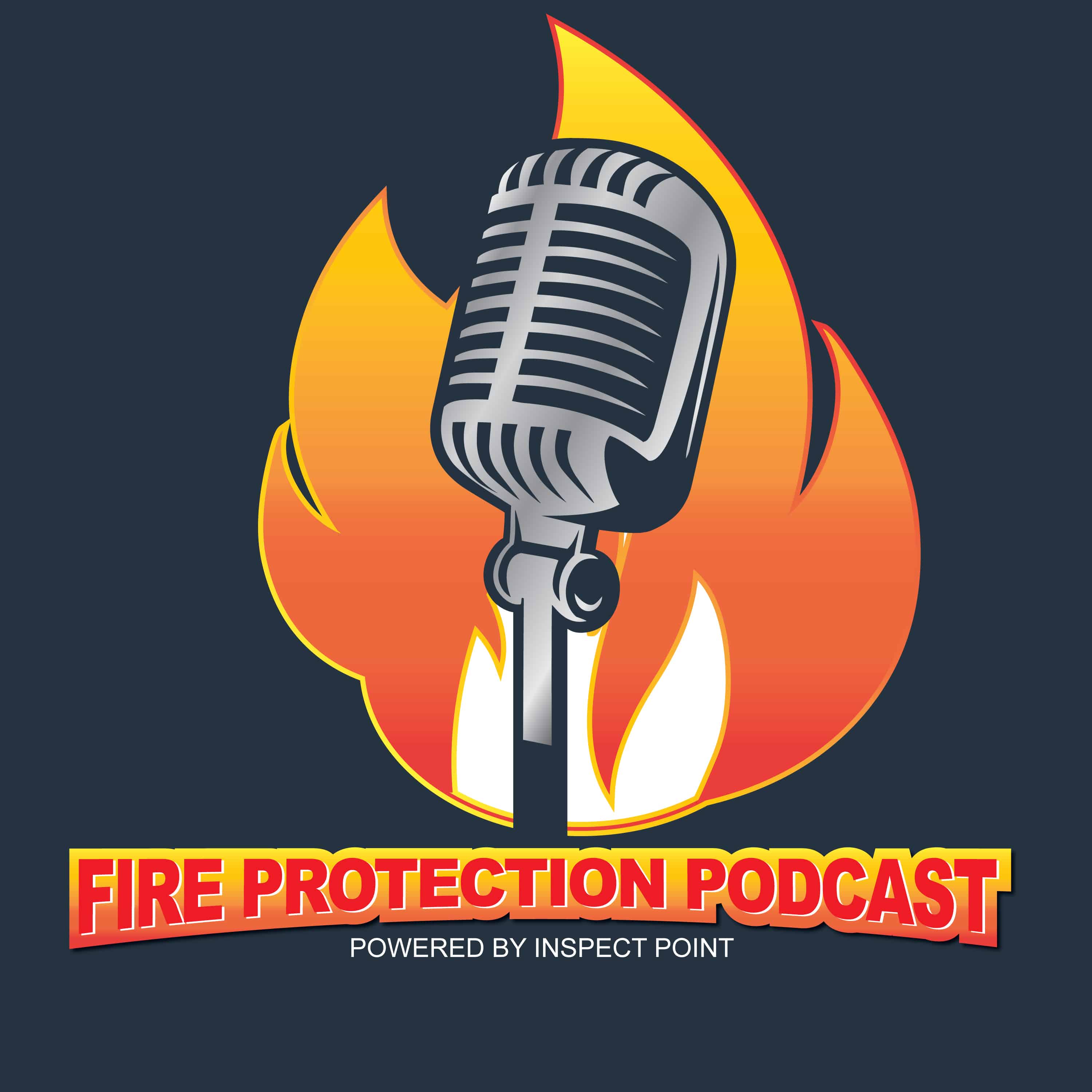 Podcast Podcast