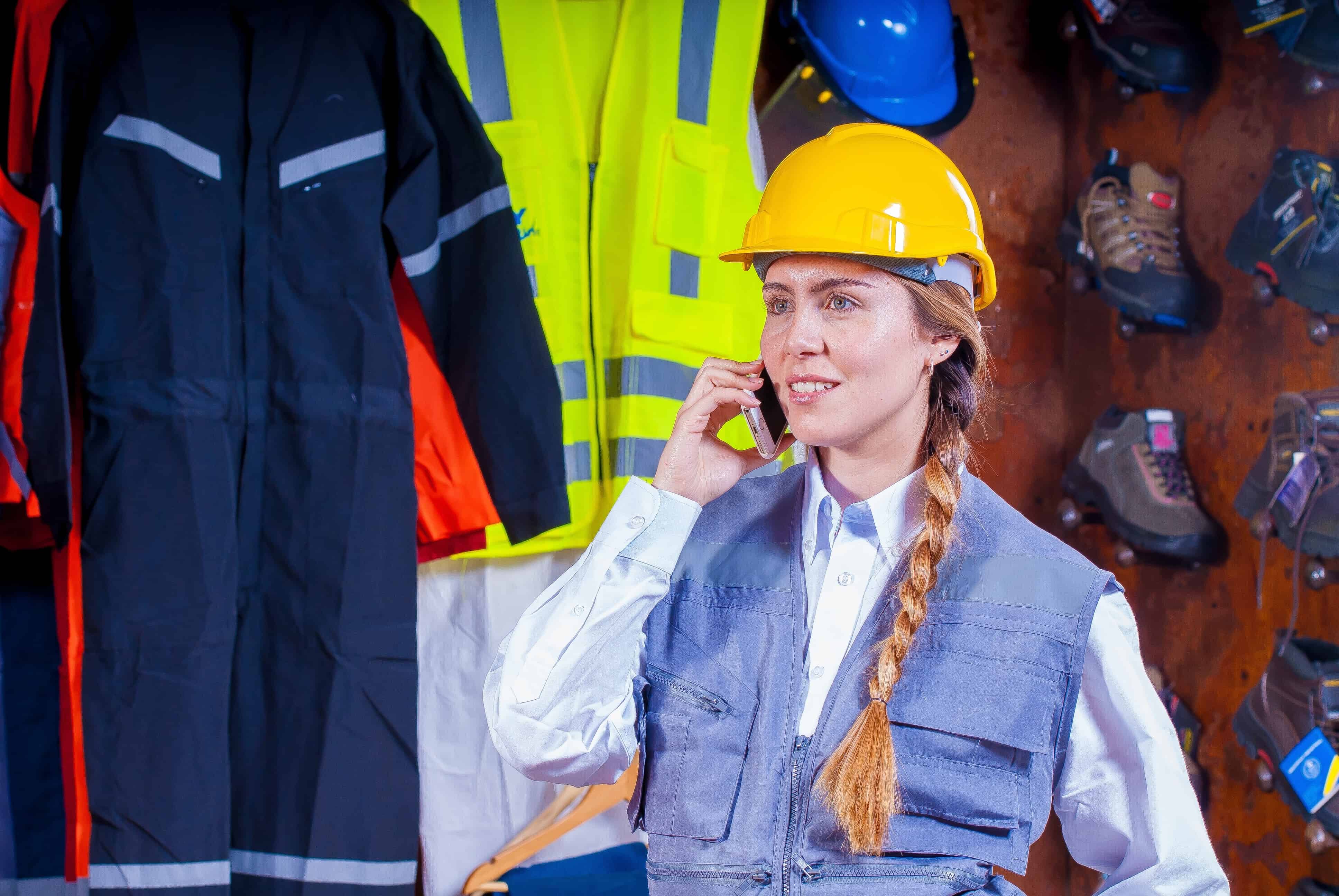 What is a Life Safety Inspection?