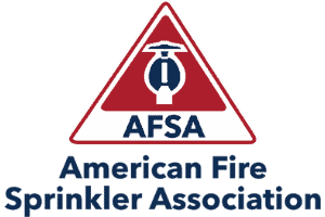 ASFA
