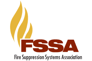 FSSA