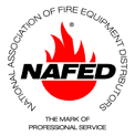 NAFED