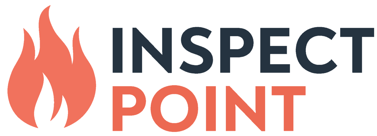 What Is a Life Safety Inspection? - Inspect Point