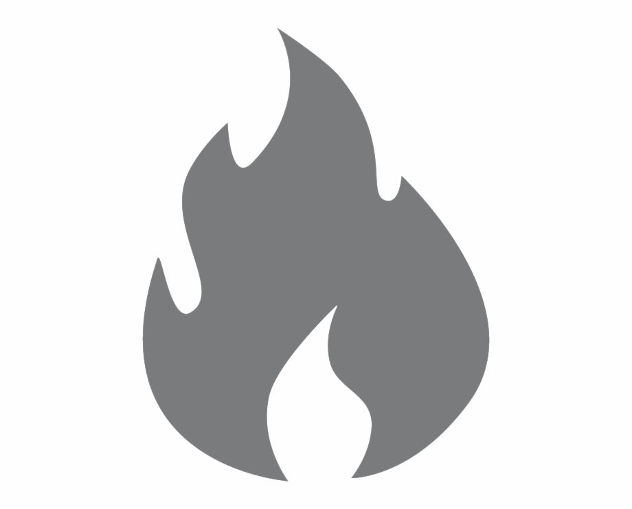 113-1138244_fire-icon-fixed-fire-png-icon-grey