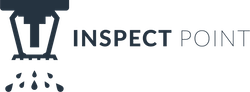 logo-blog-large
