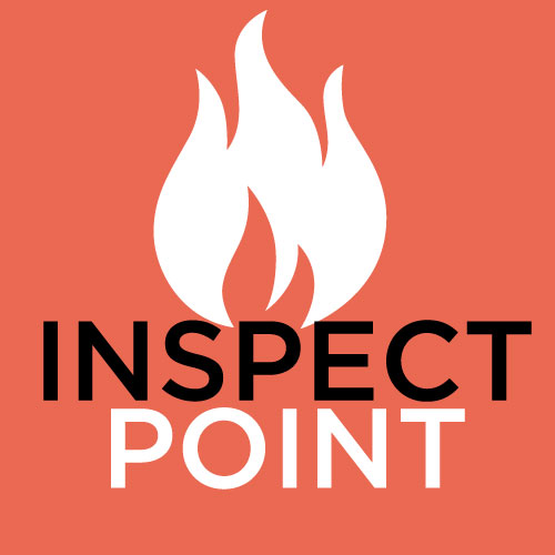 InspectPoint-Icon-A-Reverse-032021