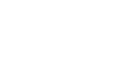 VSNlogo_White-Web (2) Viking Supply Net