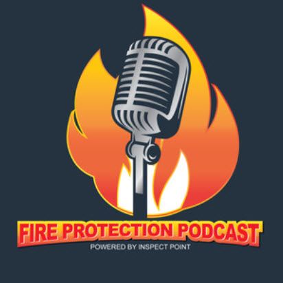 Industry Profile : Hampshire Fire Protection