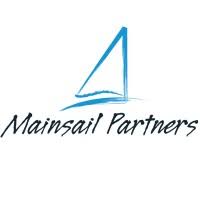 Mainsail Partners