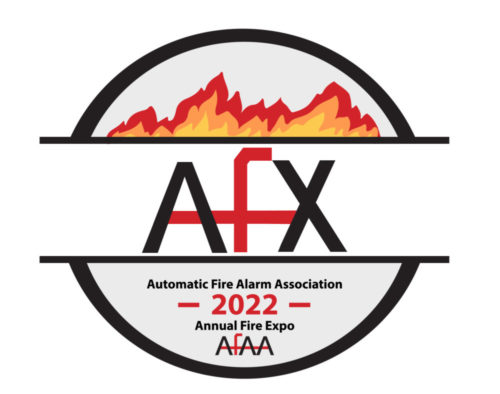 AFSA-White-Text-Logo
