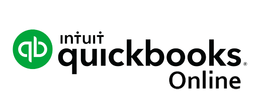 618c2f7b87099a8ed053210b_QBO-Logo