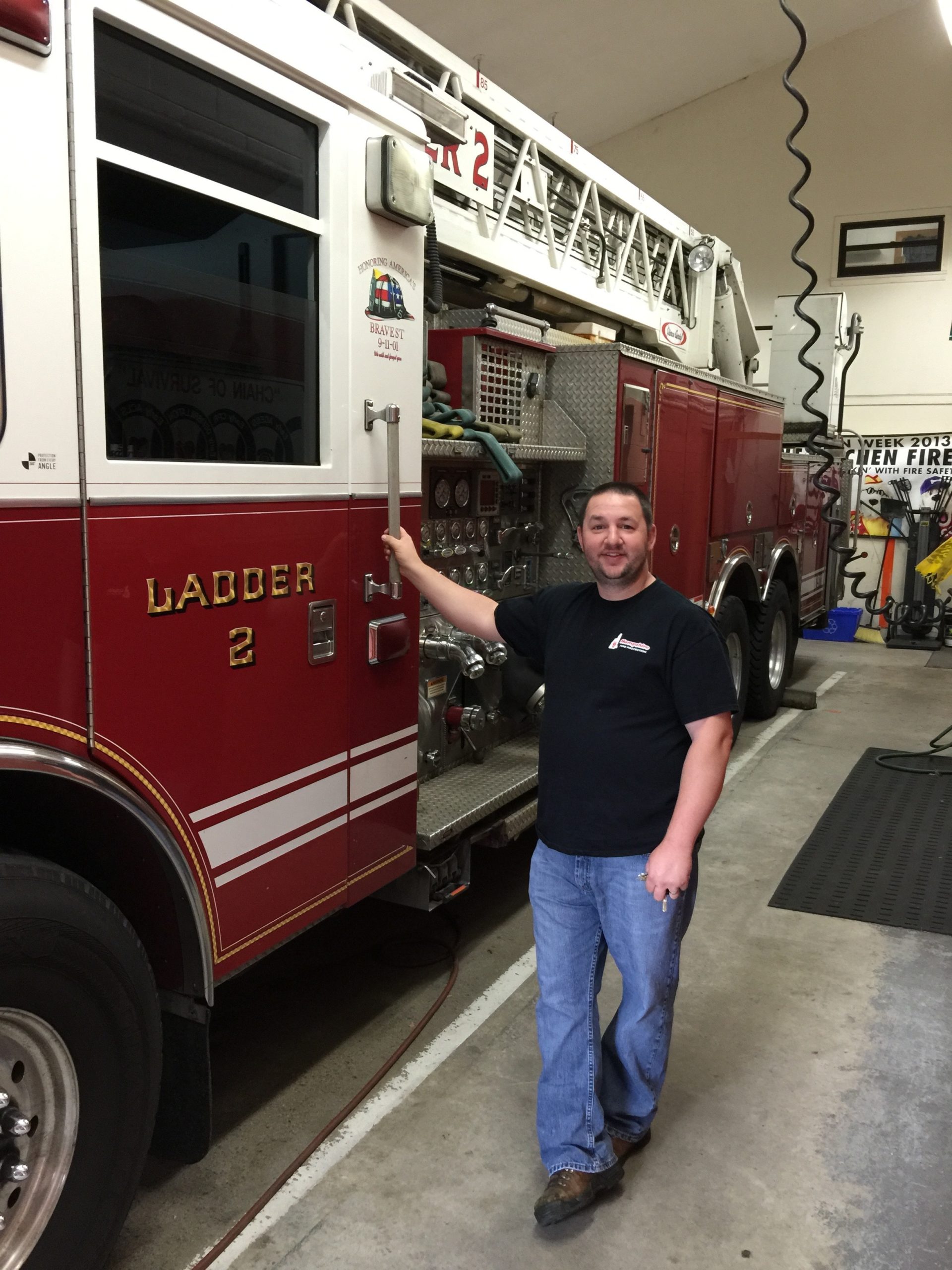 IMG_1449 NFPA Recap