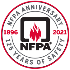 NFPA125circle_Transparent
