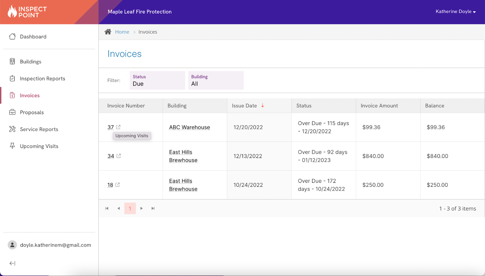 software1-schedule-and-dispatch-inspections