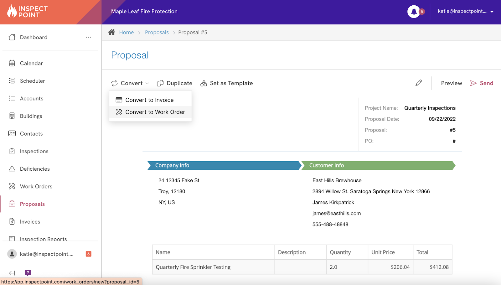 software1-schedule-and-dispatch-inspections