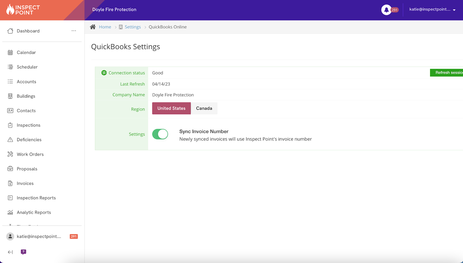 software1-schedule-and-dispatch-inspections