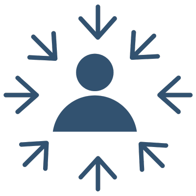 About Us_Customer First Icon