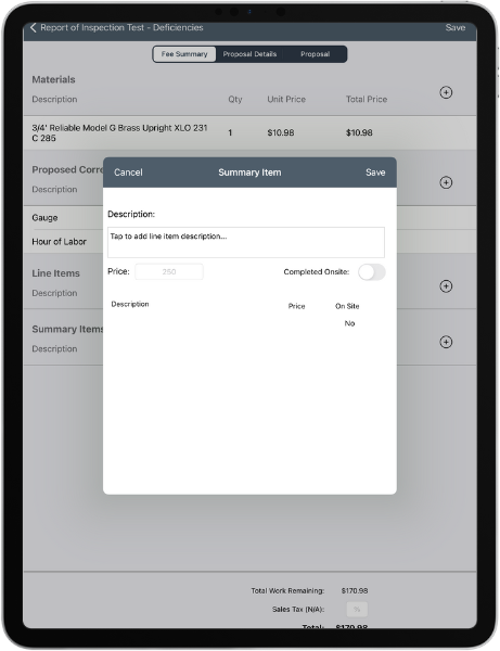 software1-schedule-and-dispatch-inspections