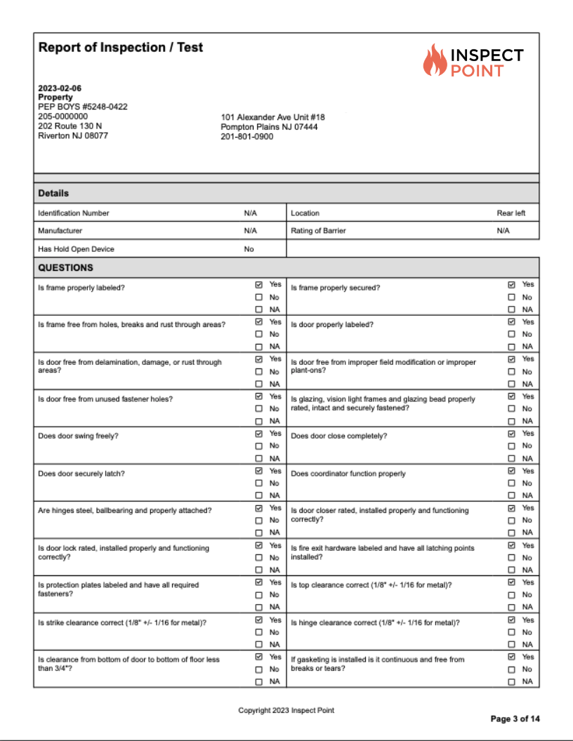 software1-schedule-and-dispatch-inspections