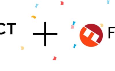 A New Chapter: FormLink Systems Joins the Inspect Point Family
