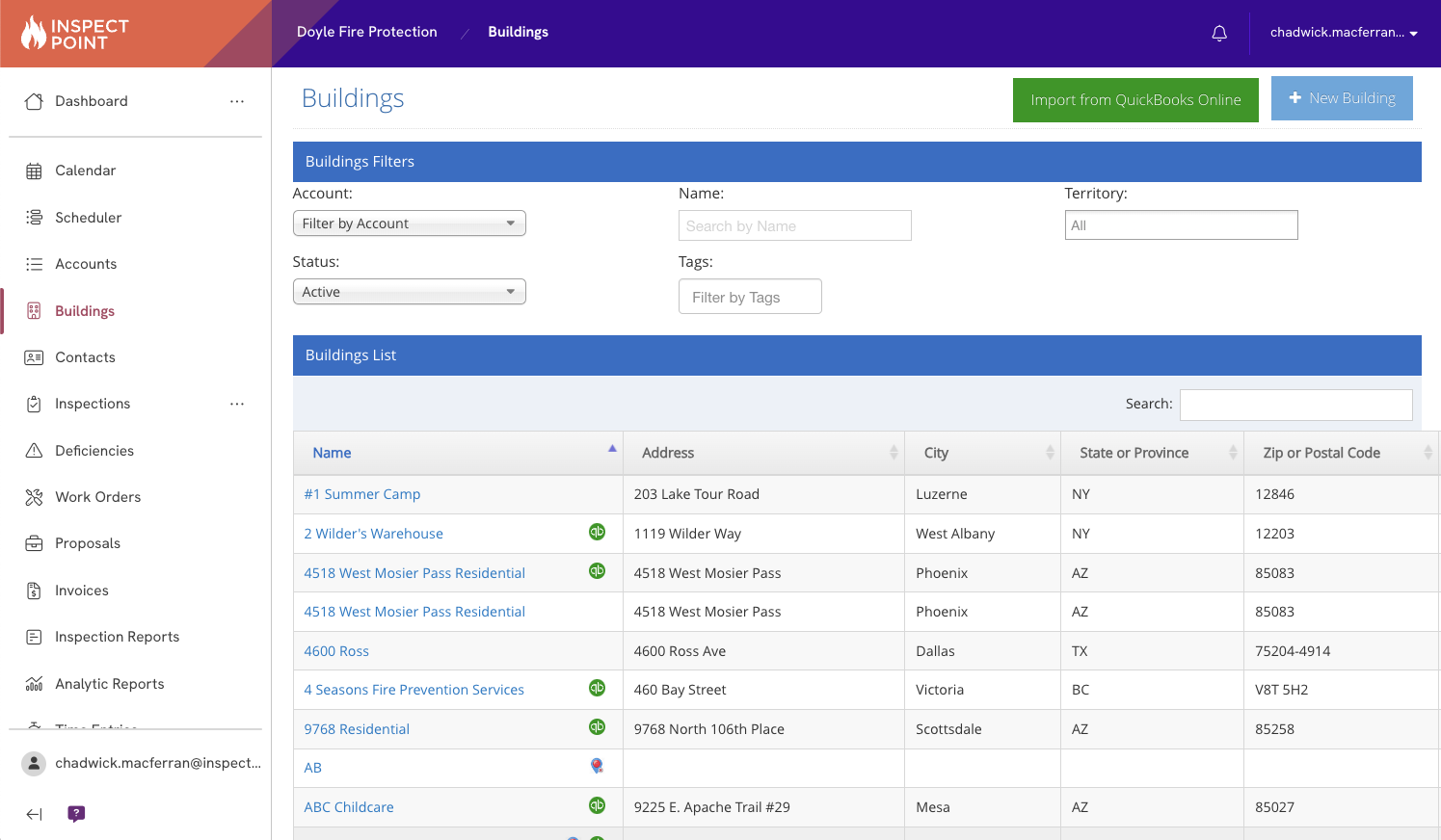 software1-schedule-and-dispatch-inspections