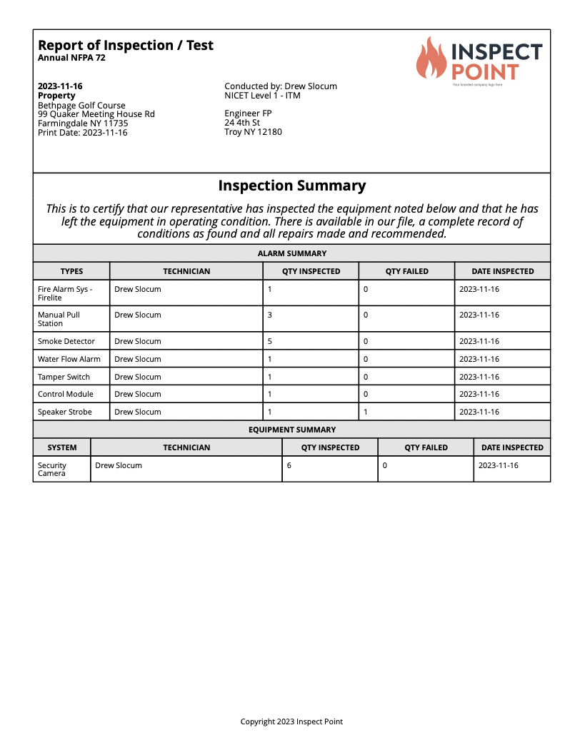 software1-schedule-and-dispatch-inspections