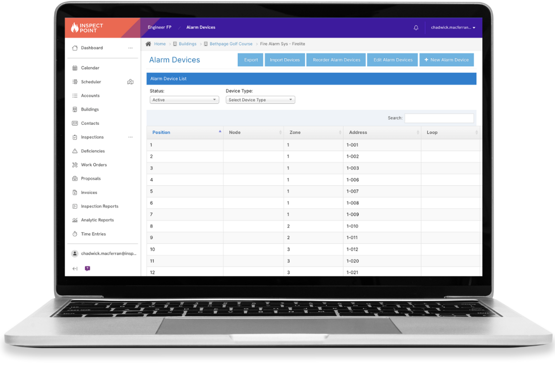 software1-schedule-and-dispatch-inspections