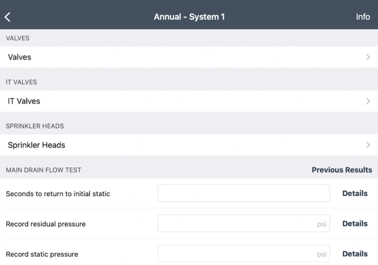 software1-schedule-and-dispatch-inspections