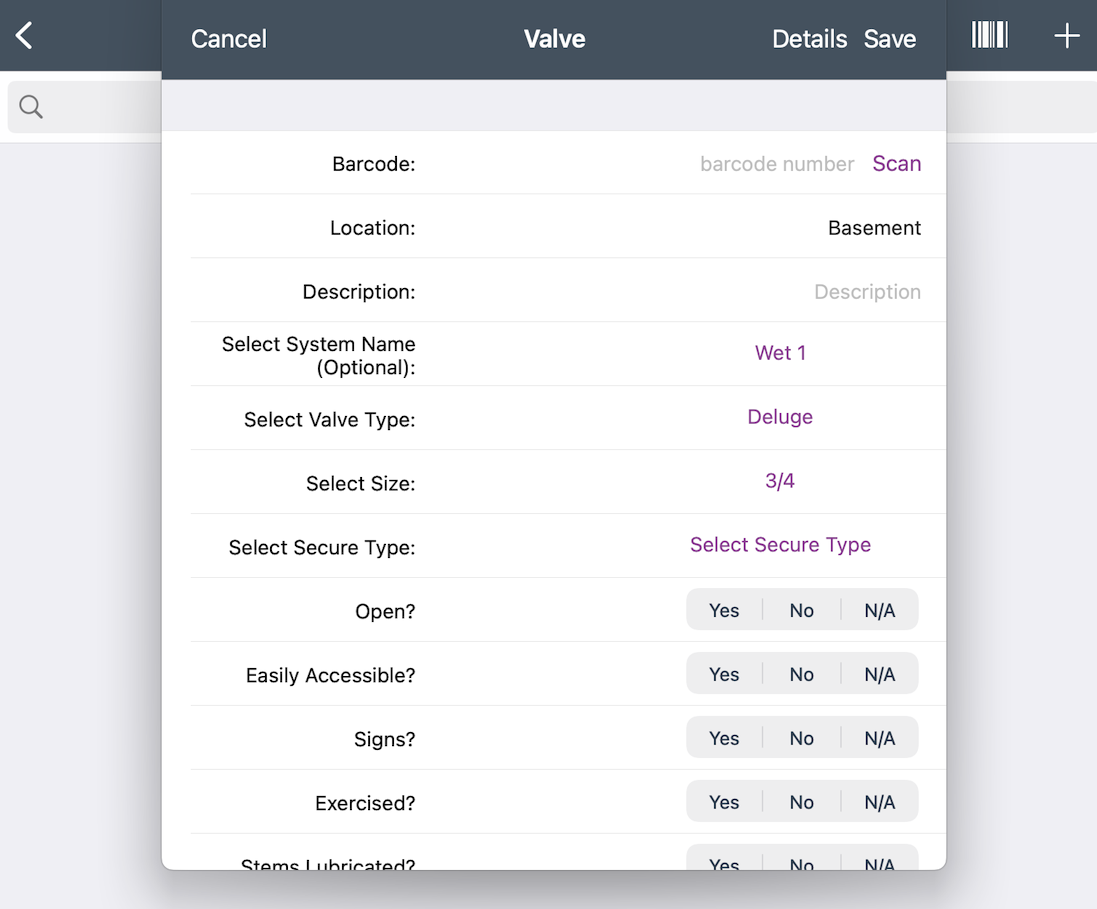 software1-schedule-and-dispatch-inspections