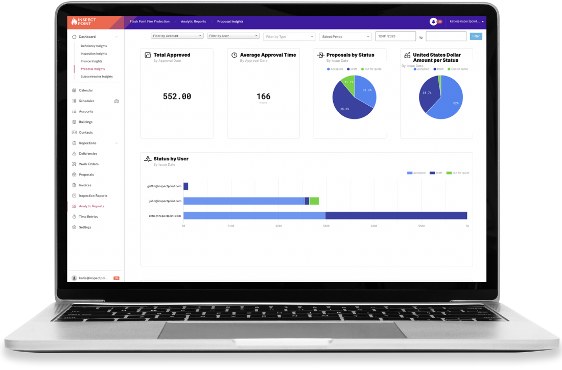 software1-schedule-and-dispatch-inspections