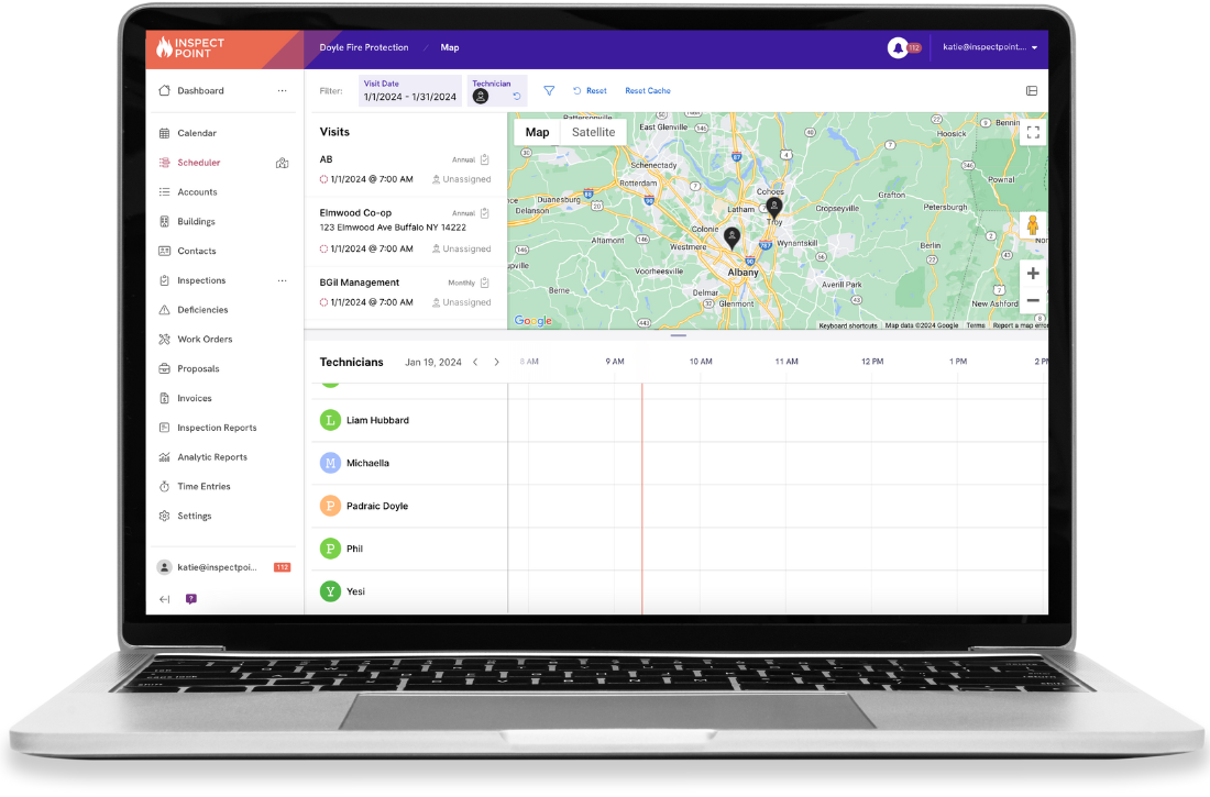 software1-schedule-and-dispatch-inspections