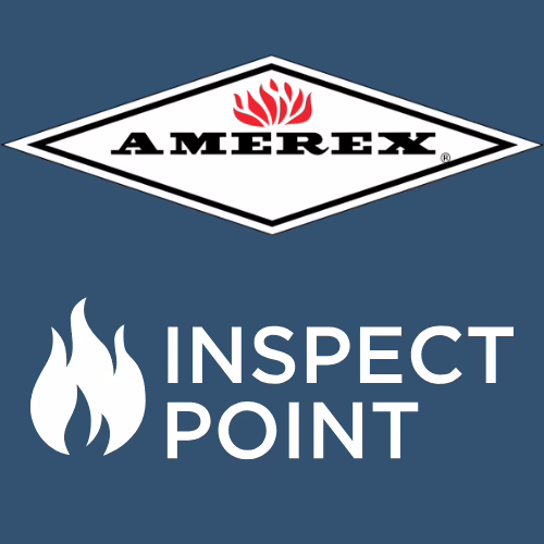 Amerex (2)