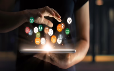 11 Digital Marketing Strategies for Fire Protection Contractors