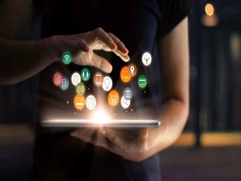 11 Digital Marketing Strategies for Fire Protection Contractors