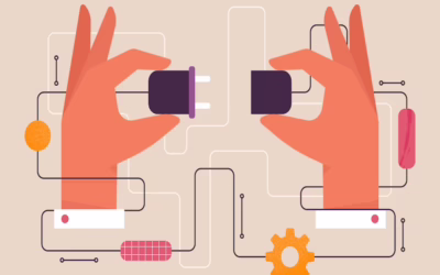 The Complete Guide to TCE Integration: Why Inspect Point Leads the Industry