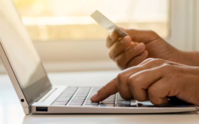 Get Paid Without the Paper Chase