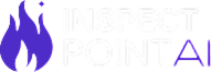 Inspect Point logo