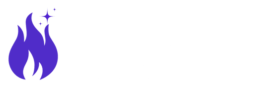 Inspection Assistant