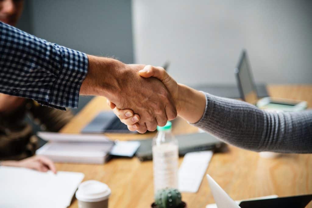 keep your administration and technicians on the same page