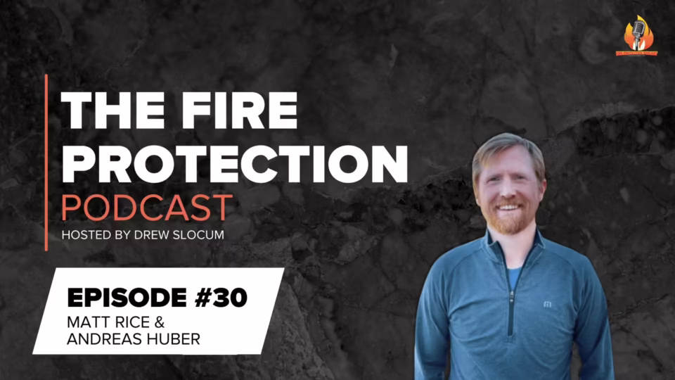 FPP-Ep-30-Matt-Rice-Andreas-Huber
