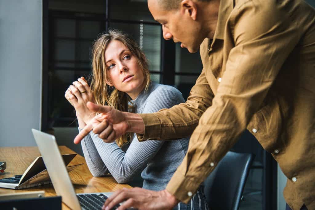 Inspect Point has 4 tips for running a fire protection Company