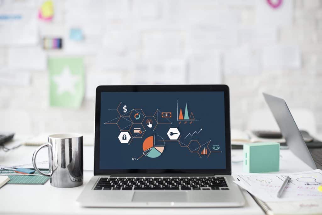 don't let graphs scare you away from learning how to be cost effective