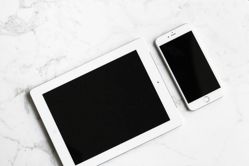 iPads and iPhones are key to streamlining your fire inspection processes with Inspect Point's software